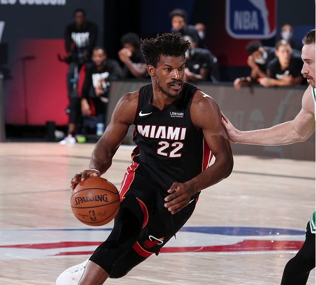 需要寻找新 需要寻找新