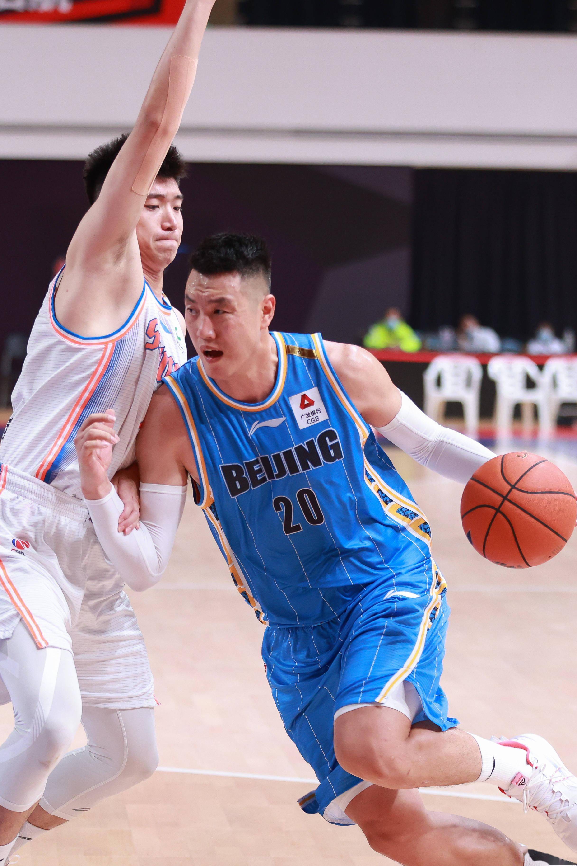 还是在国际 还是在国际