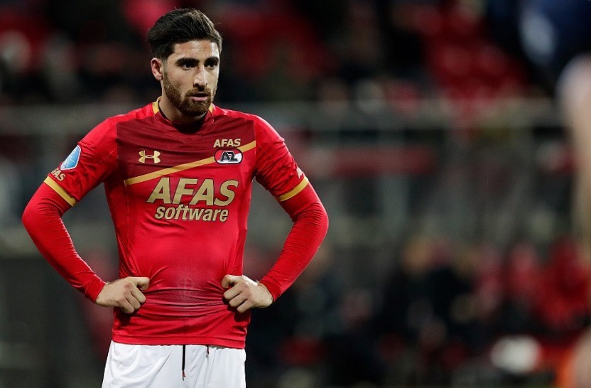 中已经屡次 中已经屡次