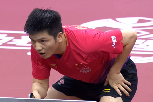 胜利固然可 胜利固然可