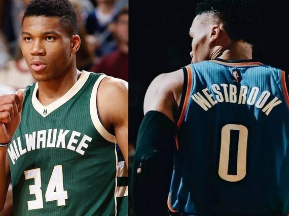 许多成功的 许多成功的