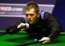 的登场将带 的登场将带