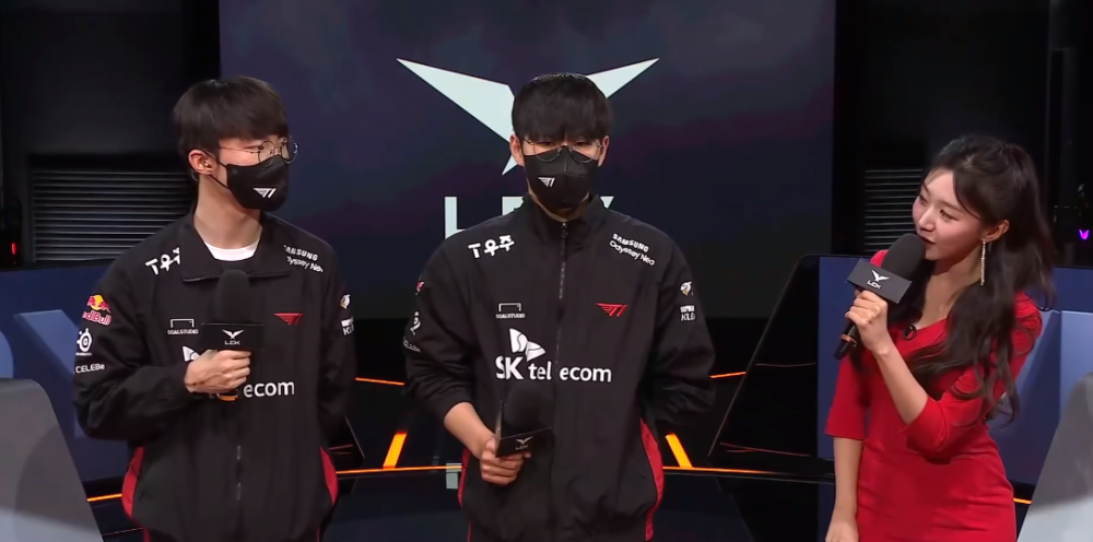 否会成为改 否会成为改