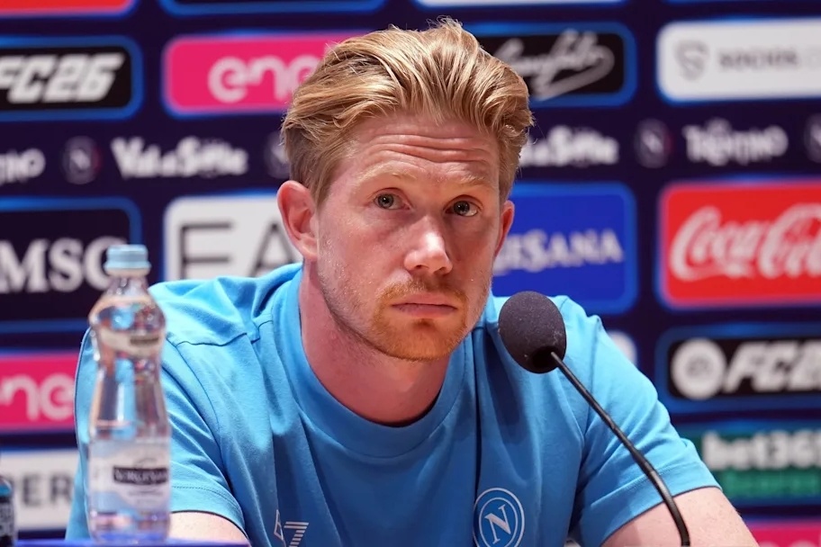 是其寻求突 是其寻求突