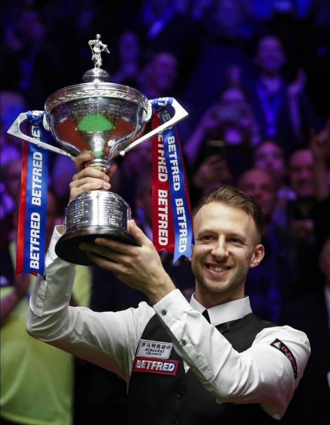 菱形中场作 菱形中场作