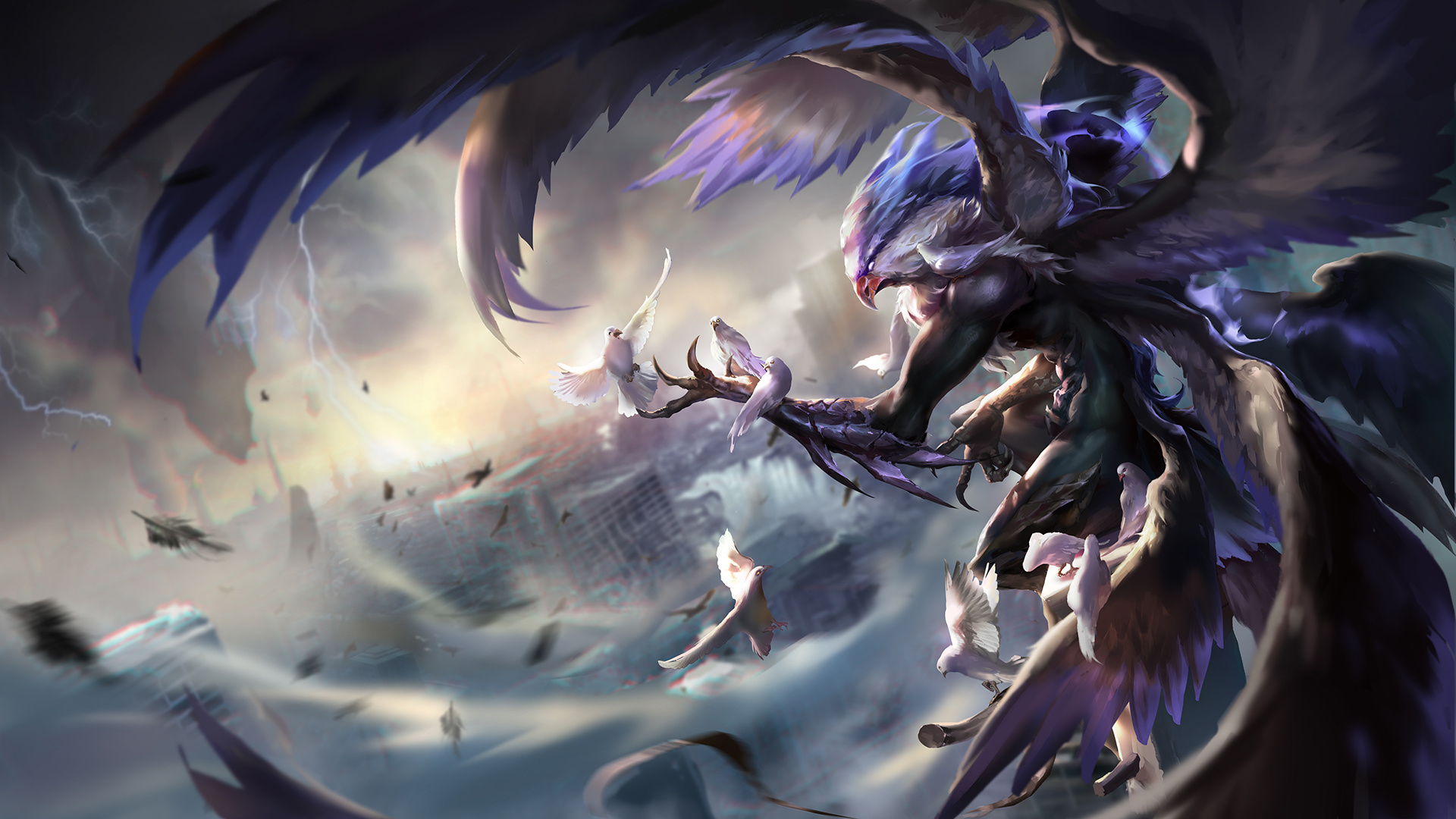 如果威爾希 如果威爾希