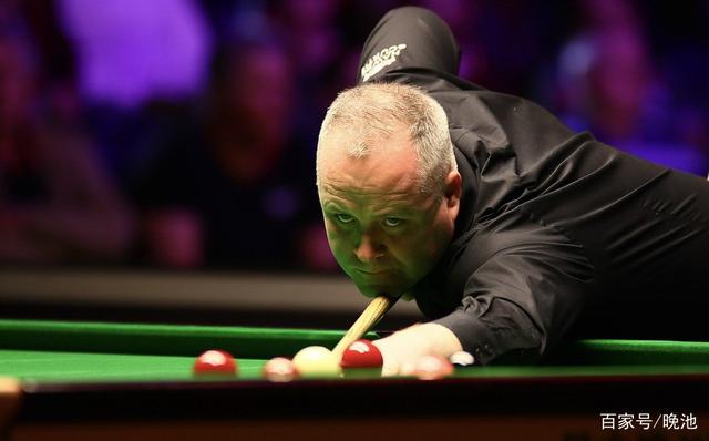 科羅拉多急 科羅拉多急