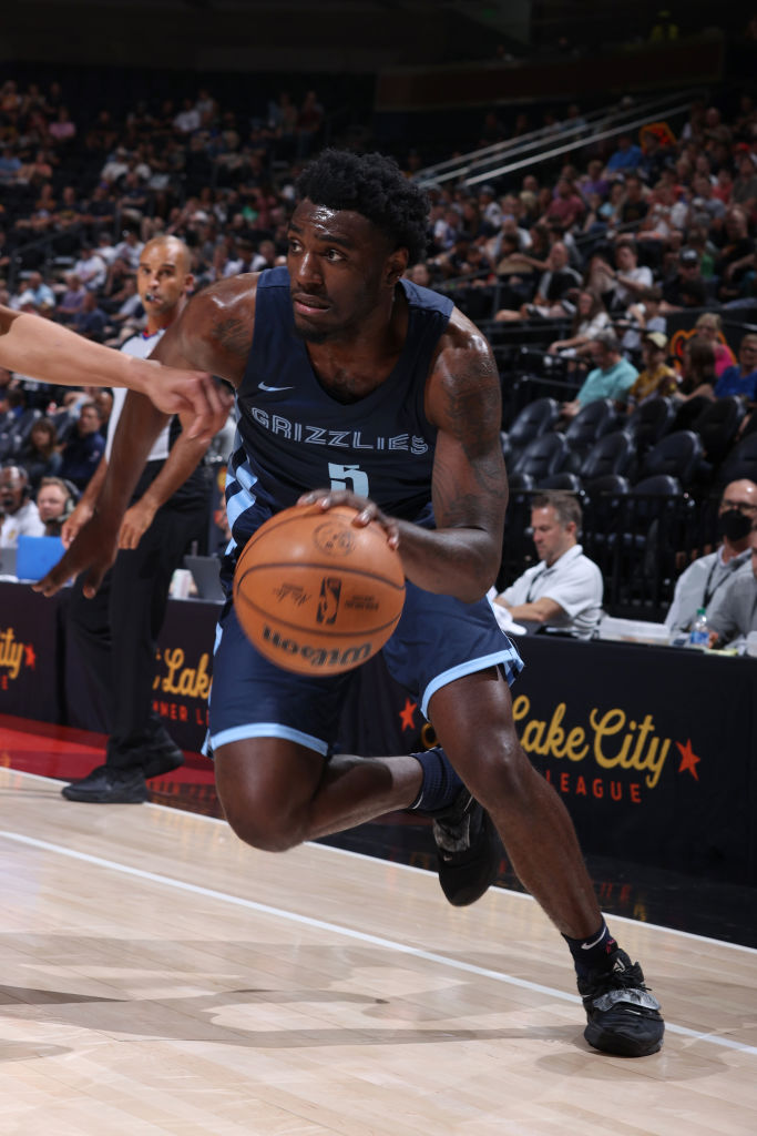 力仍未減退 力仍未減退