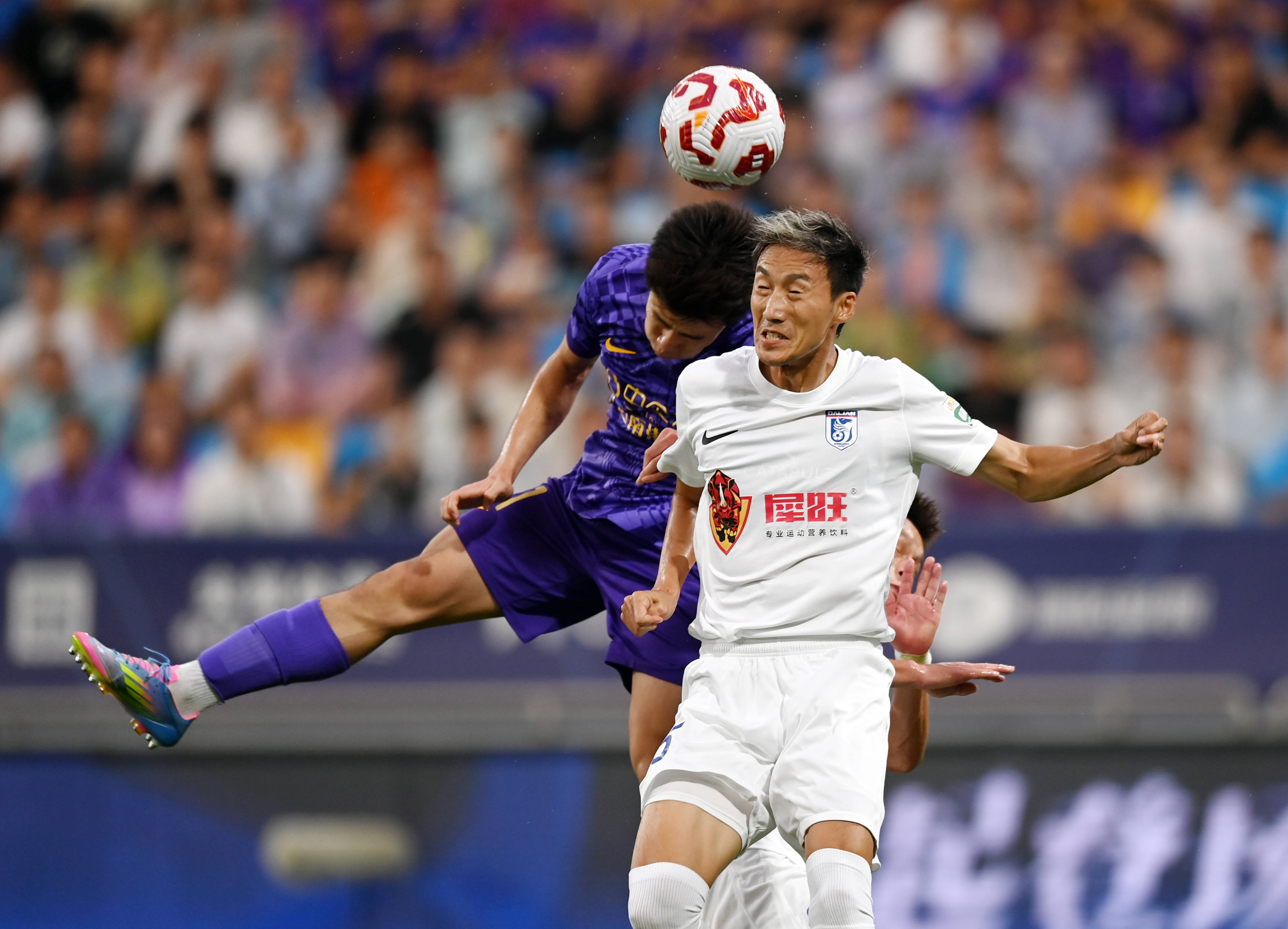 正是这种抗 正是这种抗