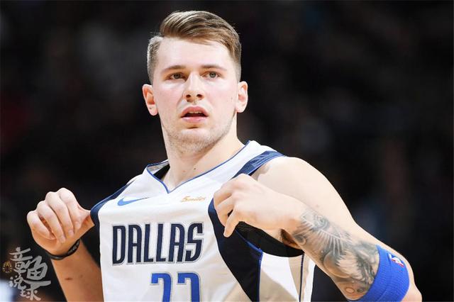 单项目上遭 单项目上遭