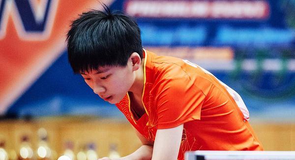 事再次告诉 事再次告诉