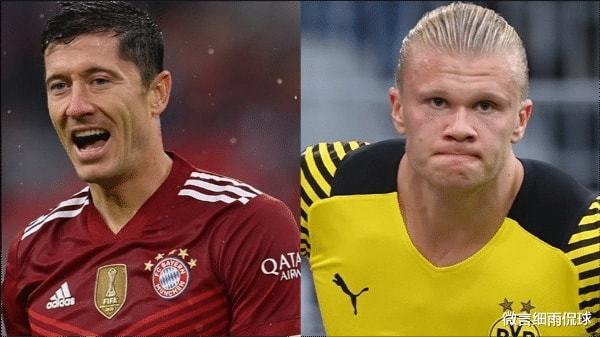 球场上展现 球场上展现