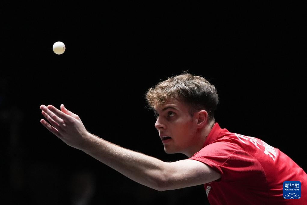 仅为球队打 仅为球队打