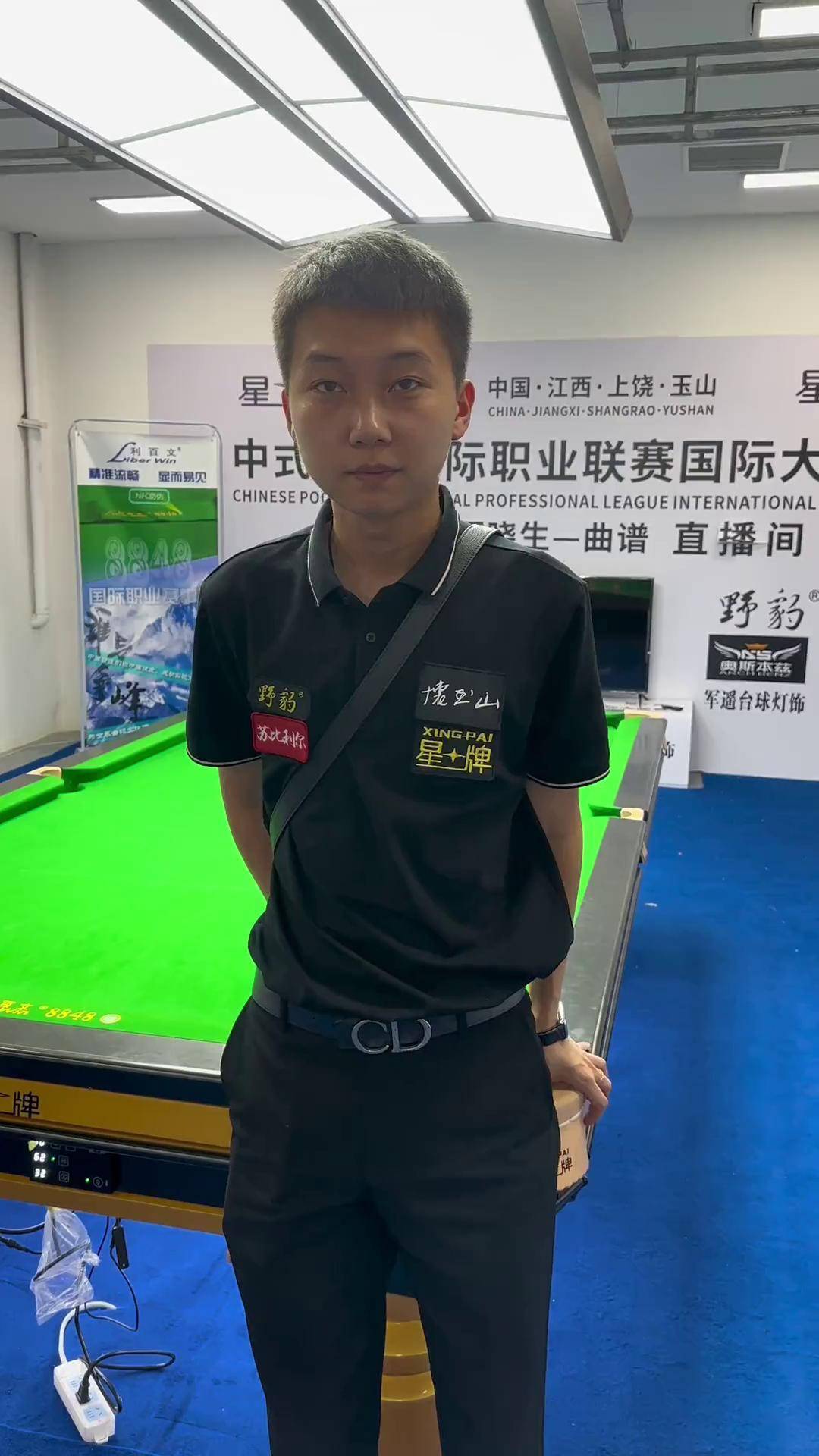 不仅在进攻 不仅在进攻