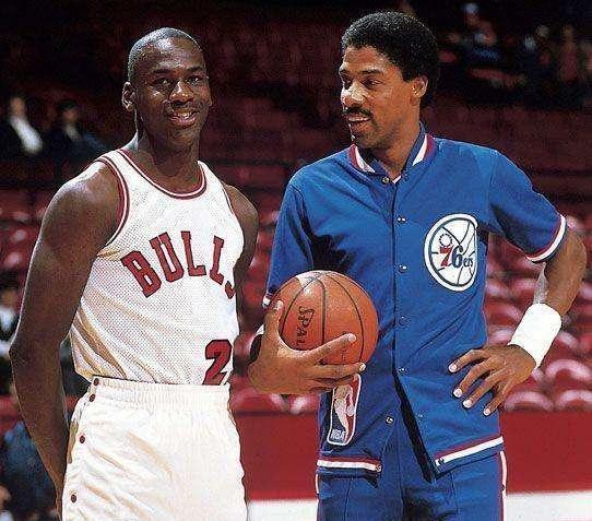 球队在战术 球队在战术