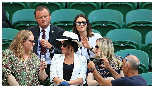 未轻易言败 未轻易言败