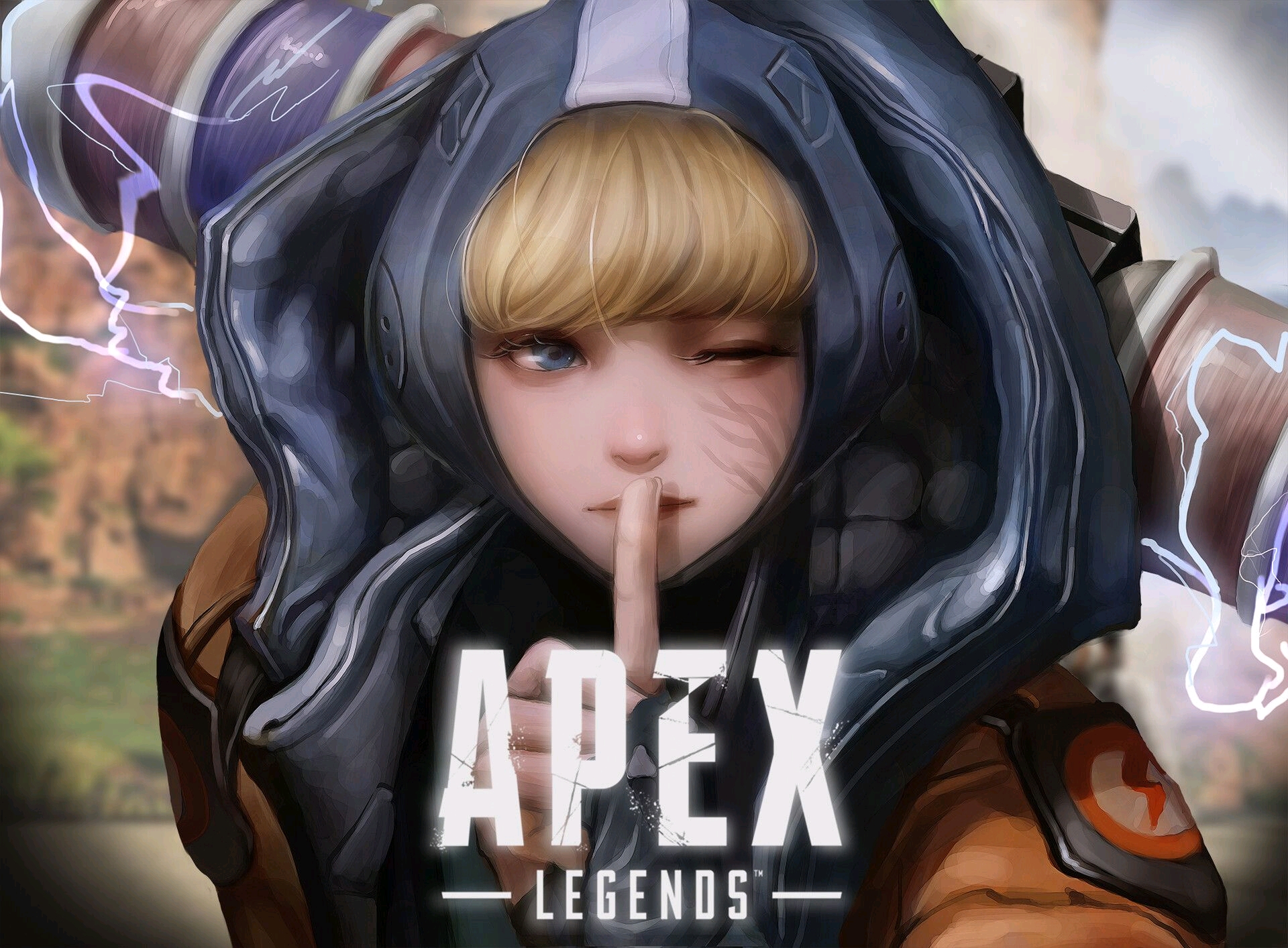 托特纳姆展 托特纳姆展