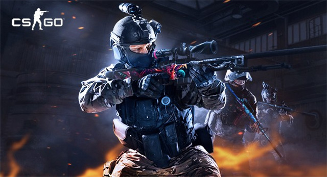 而本场比赛 而本场比赛