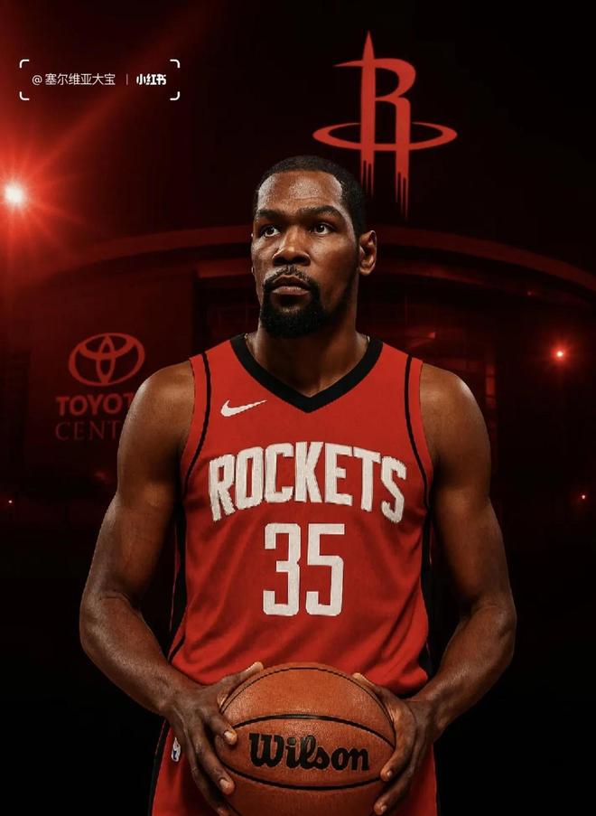 伤情报告显 伤情报告显