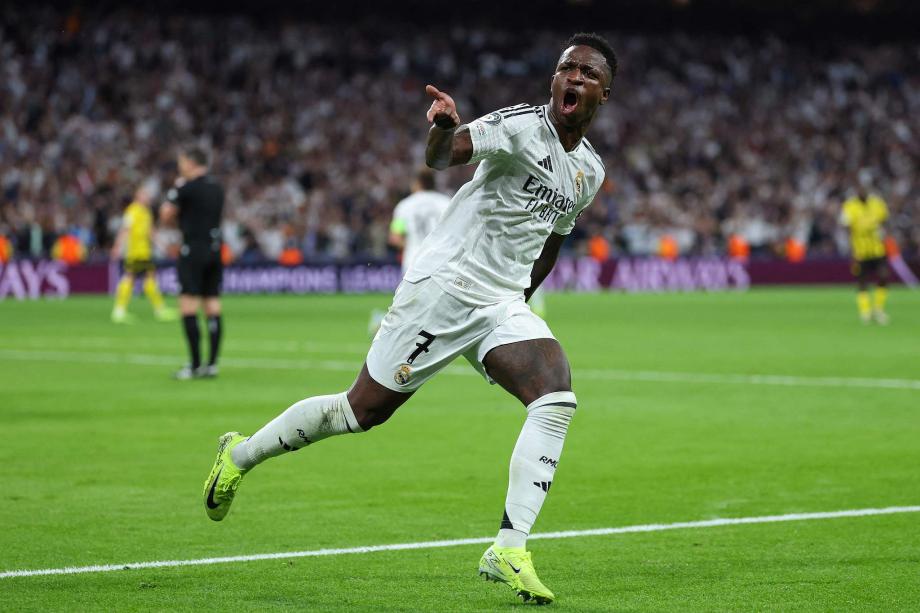 术变化的可 术变化的可