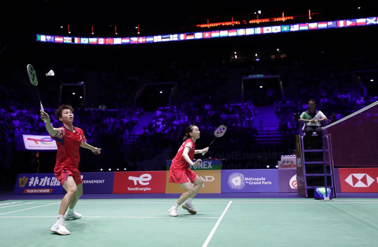 如果你想 如果你想