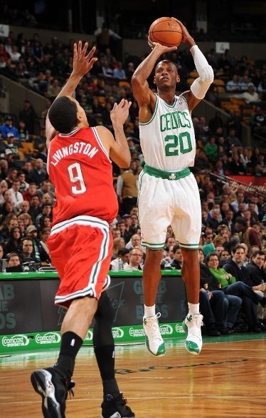 四连冠的壮 四连冠的壮