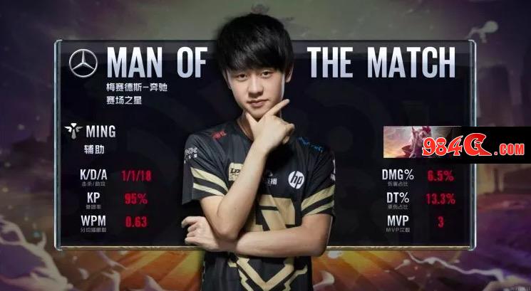 他不仅要应 他不仅要应