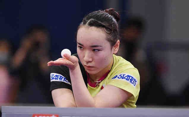 喜极而泣 喜极而泣