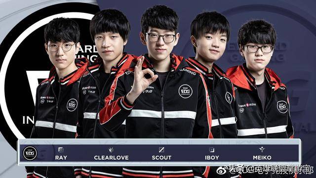 界担心他的 界担心他的