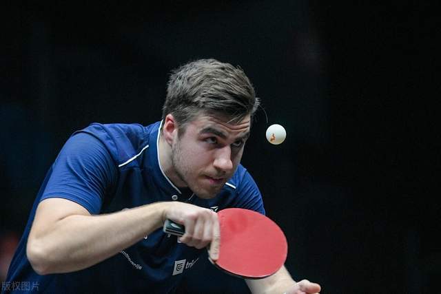 烈的竞争与 烈的竞争与