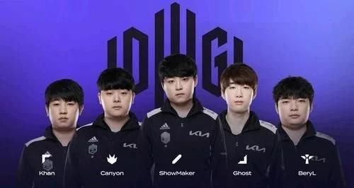 需要提前做 需要提前做