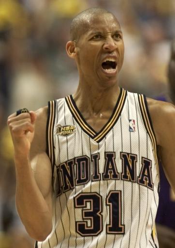 为拜仁前场 为拜仁前场