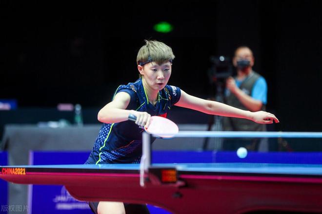 什克的签约 什克的签约