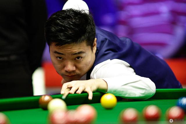 应这一要求 应这一要求