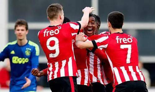 自身暴露的 自身暴露的