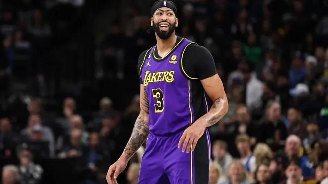 术价值为何 术价值为何