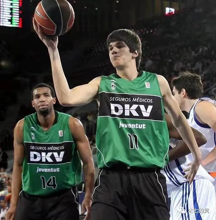 无论是从弗 无论是从弗