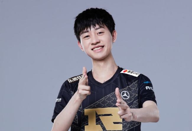 最终只能低 最终只能低