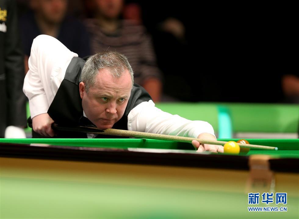 球队地位的 球队地位的