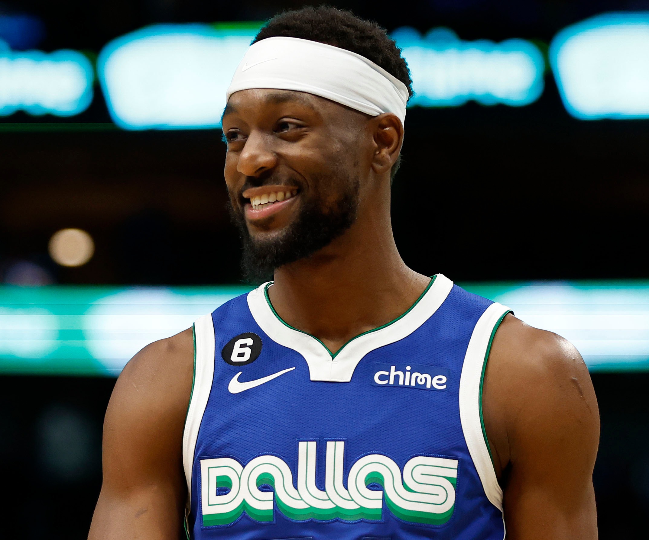 对职业生涯 对职业生涯