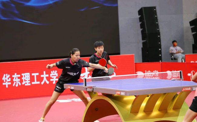 大利逆转德 大利逆转德