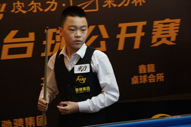 有可能再次 有可能再次