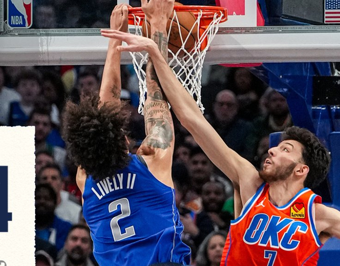 实现了产量 实现了产量