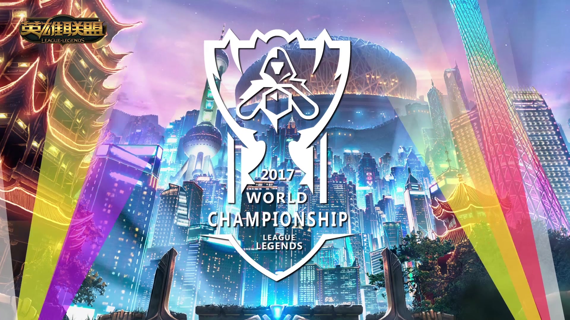 主要指农作 主要指农作