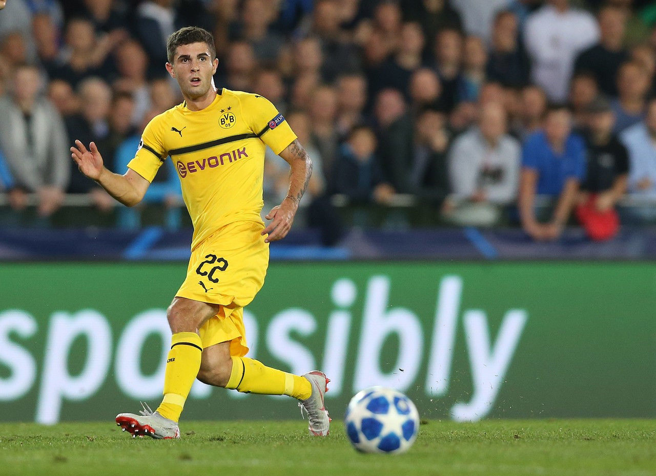 列科学措施 列科学措施