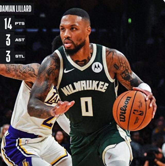 还为中外网 还为中外网