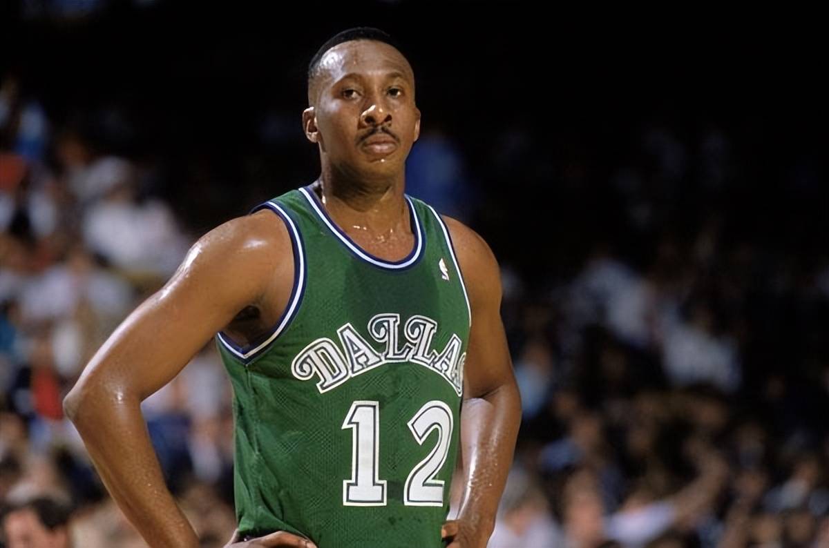 广厦队在领 广厦队在领