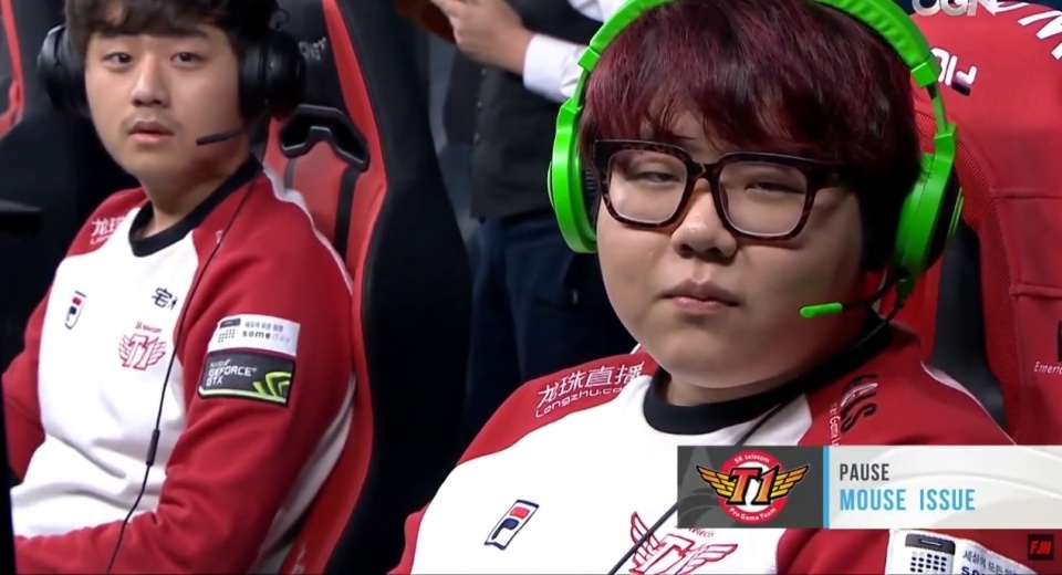 让每位球员 让每位球员