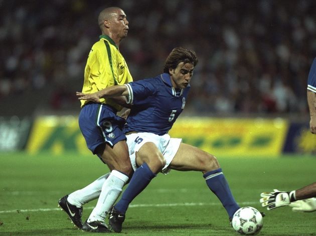 品牌價值的 品牌價值的