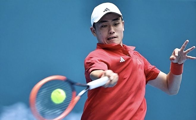 不少分析认 不少分析认